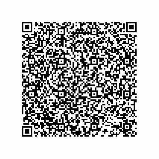 vCard 78342595262
