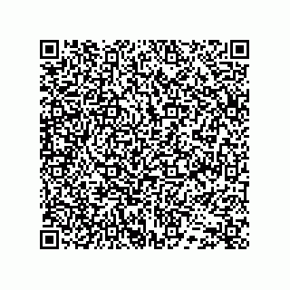 vCard 78342595263