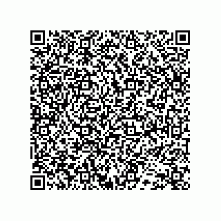 vCard 78342595264