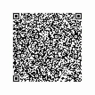 vCard 78342595265