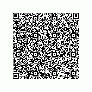 vCard 78342595267