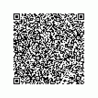 vCard 78342595268