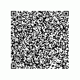 vCard 78342595269