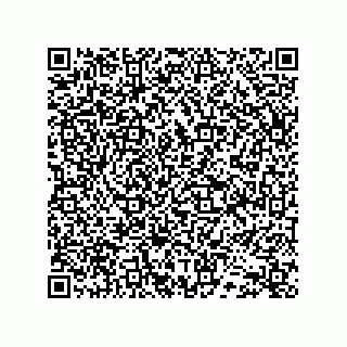 vCard 78342595270