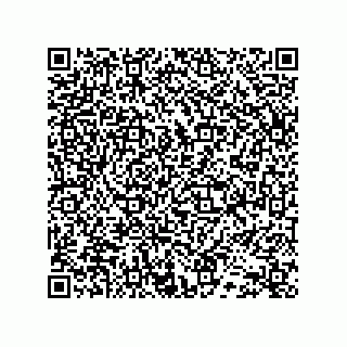 vCard 78342595271