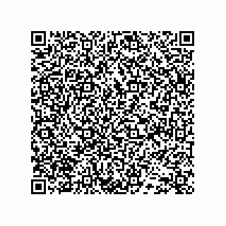 vCard 78342595272