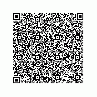 vCard 78342595273