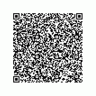 vCard 78342595274
