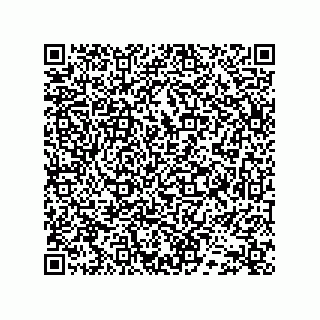 vCard 78342595276