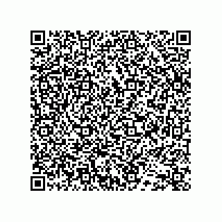 vCard 78342595277