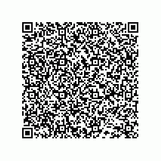 vCard 78342595278