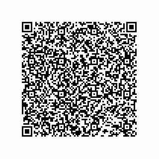vCard 78342595280