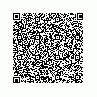 vCard 78342595281