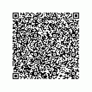 vCard 78342595282