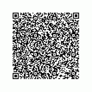 vCard 78342595283