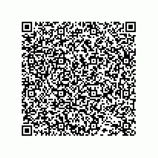 vCard 78342595284