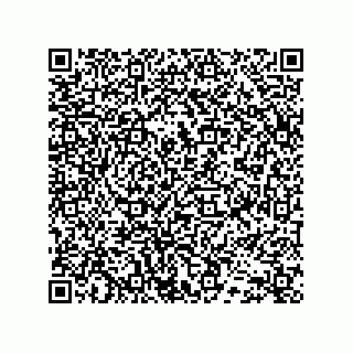 vCard 78342595285
