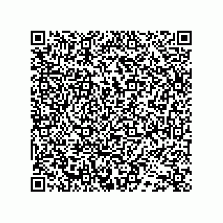 vCard 78342595286