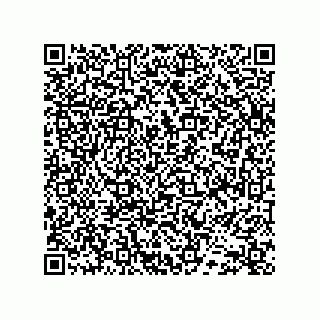vCard 78342595287