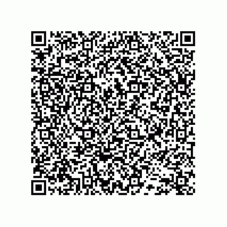 vCard 78342595288