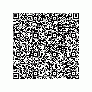 vCard 78342595289