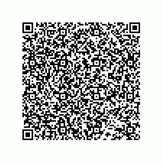 vCard 78342595290