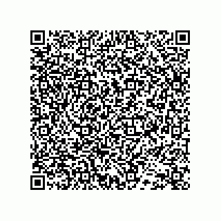vCard 78342595291