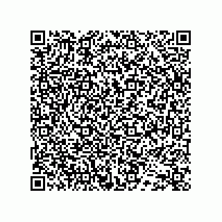 vCard 78342595293