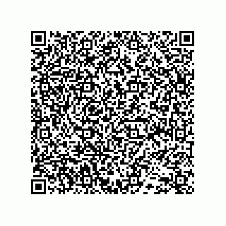 vCard 78342595294