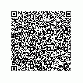 vCard 78342595295