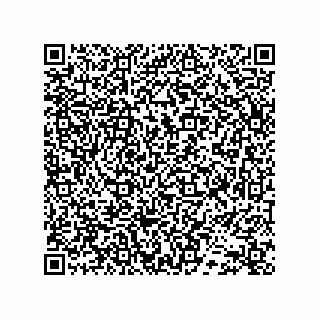 vCard 78342595296