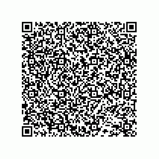 vCard 78342595297