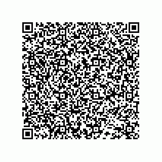vCard 78342595298