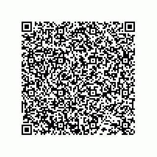 vCard 78342595299