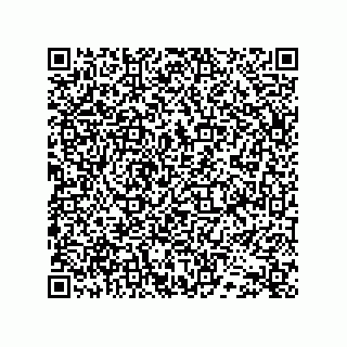vCard 78342595300