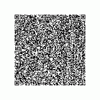 vCard 78342595301