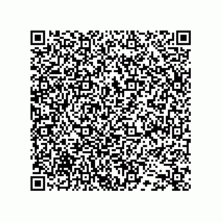 vCard 78342595302