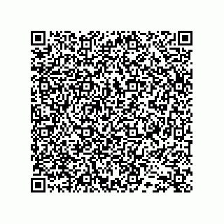 vCard 78342595303