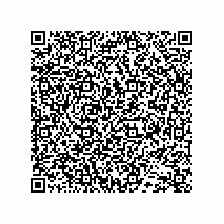 vCard 78342595304
