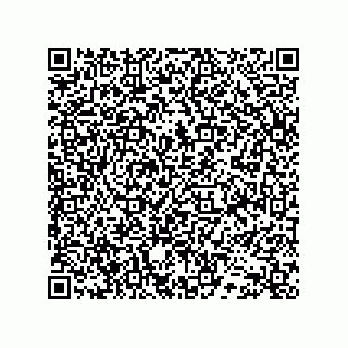vCard 78342595305