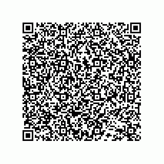 vCard 78342595306
