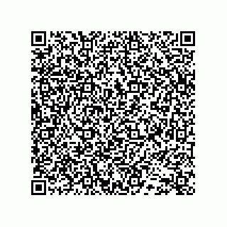 vCard 78342595307