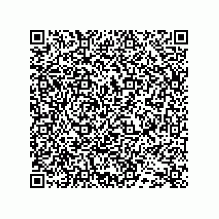 vCard 78342595308