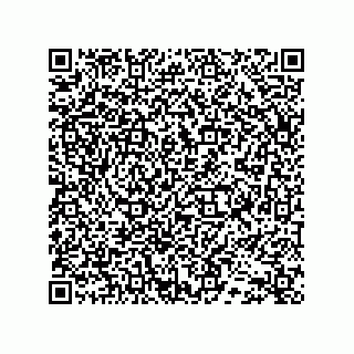 vCard 78342595310