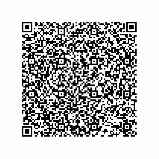 vCard 78342595312