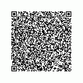 vCard 78342595313