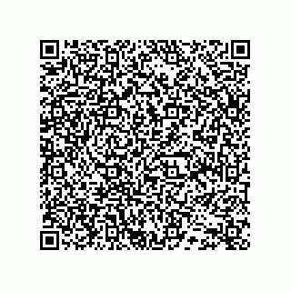 vCard 78342595314