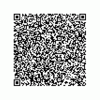 vCard 78342595315