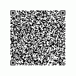vCard 78342595316