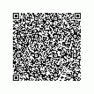 vCard 78342595317